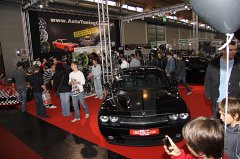 Friedrichshafen_Show_223