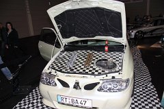 Friedrichshafen_Show_224