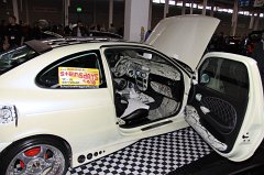 Friedrichshafen_Show_225
