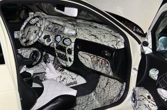 Friedrichshafen_Show_226