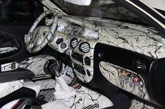Friedrichshafen_Show_228
