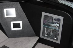 Friedrichshafen_Show_231