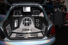 Friedrichshafen_Show_232