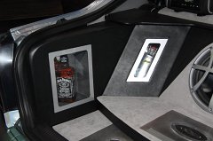 Friedrichshafen_Show_233