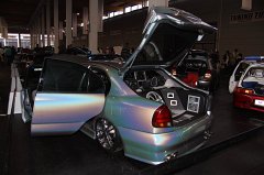 Friedrichshafen_Show_234