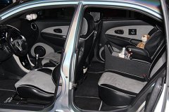 Friedrichshafen_Show_235