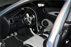 Friedrichshafen_Show_237