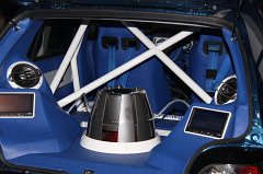 Friedrichshafen_Show_238