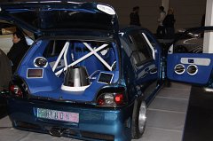 Friedrichshafen_Show_239