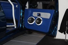 Friedrichshafen_Show_241