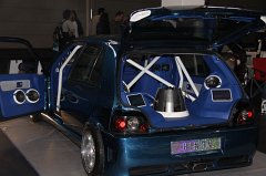 Friedrichshafen_Show_242