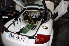 Friedrichshafen_Show_243