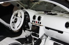 Friedrichshafen_Show_245