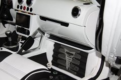 Friedrichshafen_Show_246