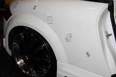 Friedrichshafen_Show_247