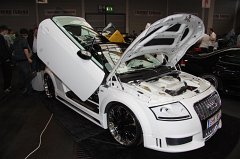 Friedrichshafen_Show_248