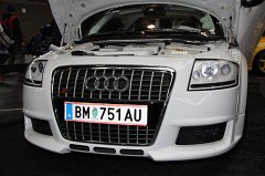 Friedrichshafen_Show_249