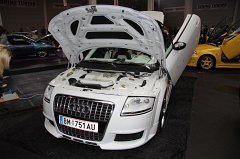 Friedrichshafen_Show_250
