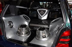 Friedrichshafen_Show_251