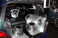 Friedrichshafen_Show_252