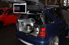 Friedrichshafen_Show_253