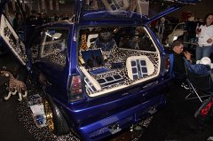 Friedrichshafen_Show_254
