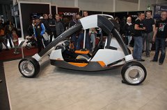 Friedrichshafen_Show_255
