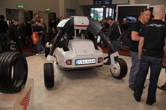 Friedrichshafen_Show_256