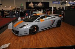 Friedrichshafen_Show_257