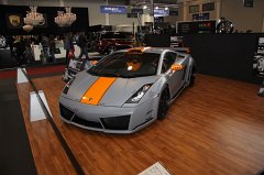 Friedrichshafen_Show_258