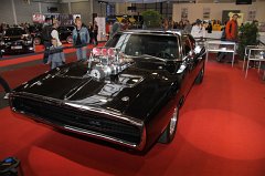 Friedrichshafen_Show_260