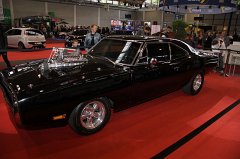 Friedrichshafen_Show_261