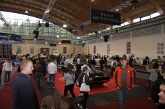 Friedrichshafen_Show_263