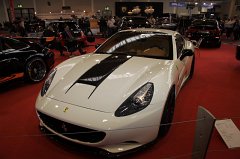 Friedrichshafen_Show_264