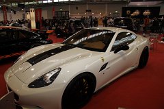 Friedrichshafen_Show_265
