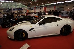 Friedrichshafen_Show_266