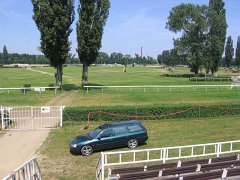 Pardubice_088