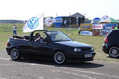 VW_Mania_2010_0044