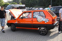 Bydgoszcz_045