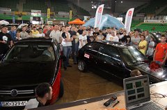Bydgoszcz_109