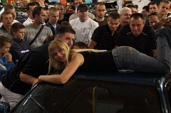 Bydgoszcz_114