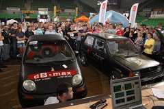 Bydgoszcz_122