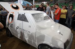 Bydgoszcz_137