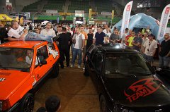 Bydgoszcz_144