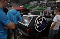 Bydgoszcz_147