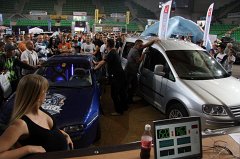 Bydgoszcz_155