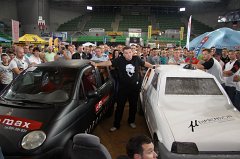 Bydgoszcz_161
