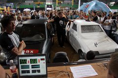 Bydgoszcz_163