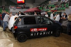 Bydgoszcz_168