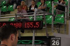 Bydgoszcz_169